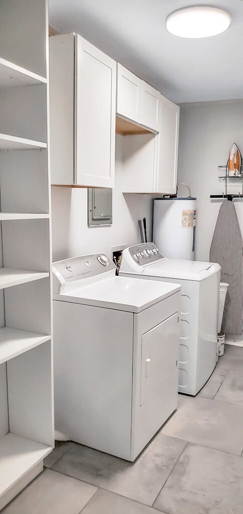 101 S River St, Claxton, GA 30417 - photo 7