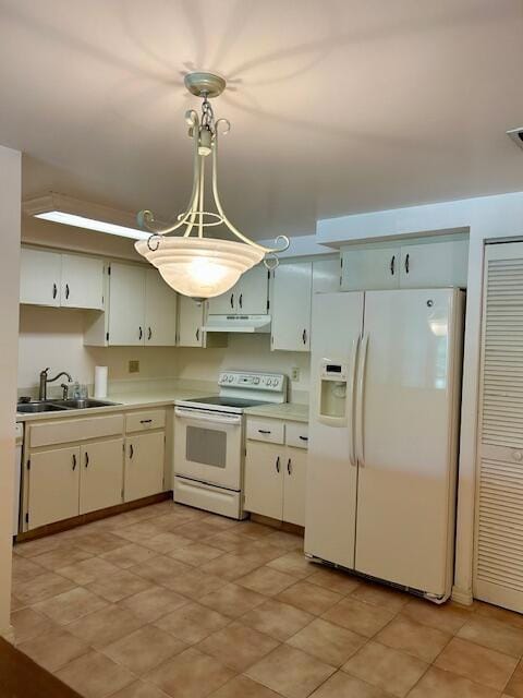 200 SE Four Winds Dr unit 211, Stuart, FL 34996 - photo 7