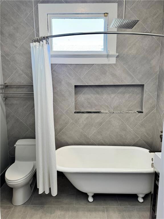 2811 Castiglione St, New Orleans, LA 70119 - photo 7