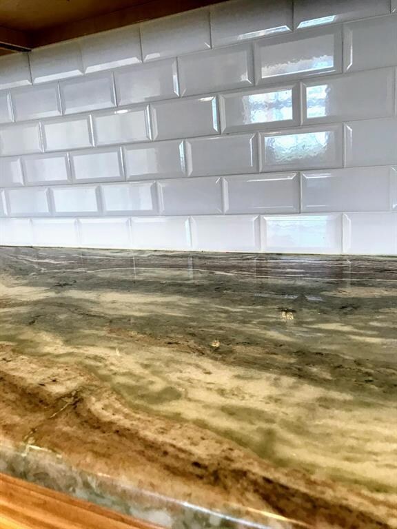 12900 Elmford Ln, Boca Raton, FL 33428 - photo 4