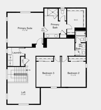 3012 Discovery Way, Fairfield, CA 94533 - photo 3