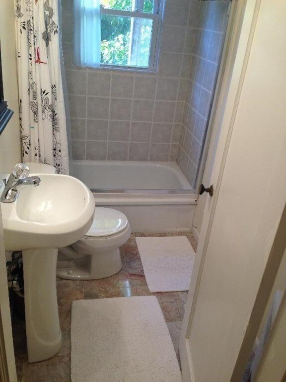 27 Heath St unit B, Brookline, MA 02445 - photo 6