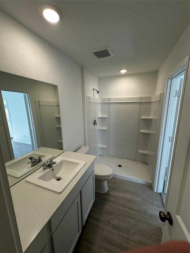 6007 Patriot Sound Rd, Humble, TX 77338 - photo 6