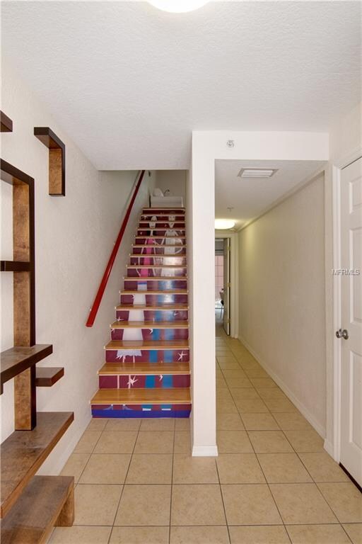 926 Laura St, Clearwater, FL 33755 - photo 5