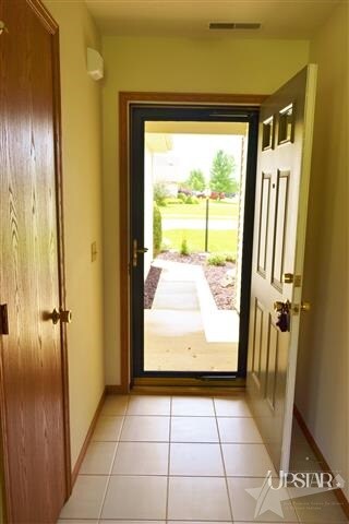 7132 Lotus Blossom Place, Fort Wayne, IN 46835 - photo 3