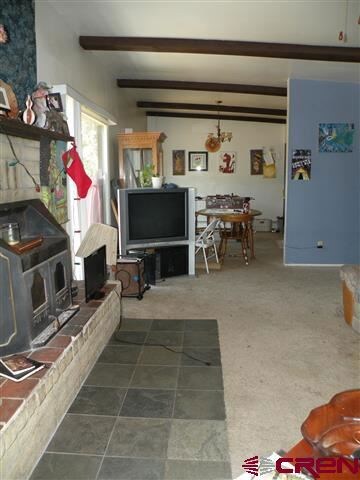 0 Mapel Ln unit 682798, Durango, CO 81301 - photo 3