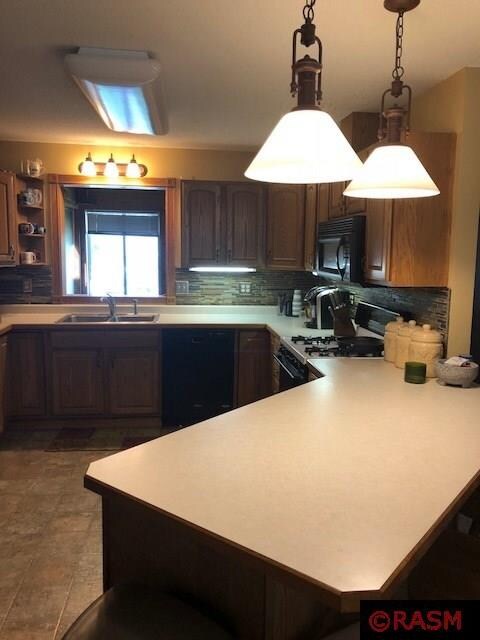 1124 N 5th St unit 1124 N 5th St, Mankato, MN 56001 - photo 3