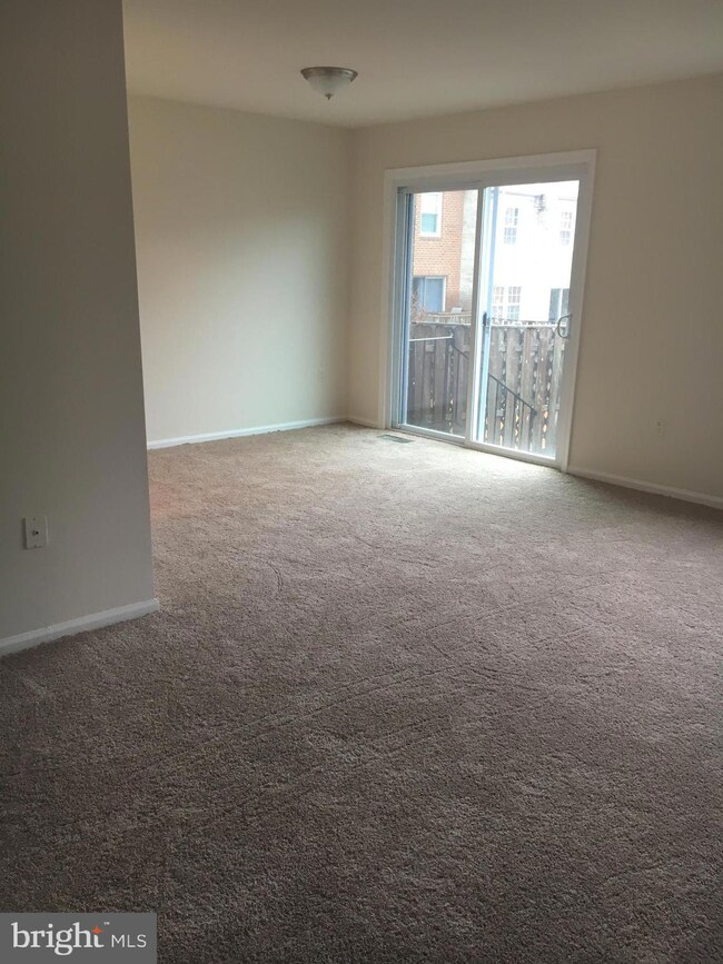 10273 Arizona Cir, Bethesda, MD 20817 - photo 6