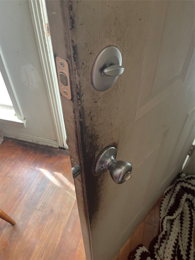 10326 Royal Oaks Dr, Houston, TX 77016 - photo 6