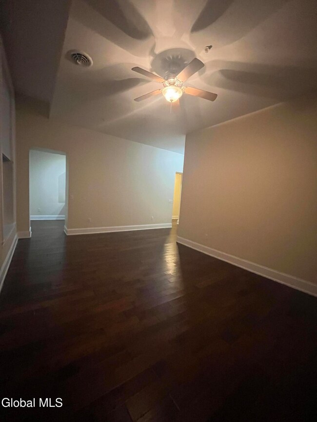 256 Broadway unit 205, Troy, NY 12180 - photo 2