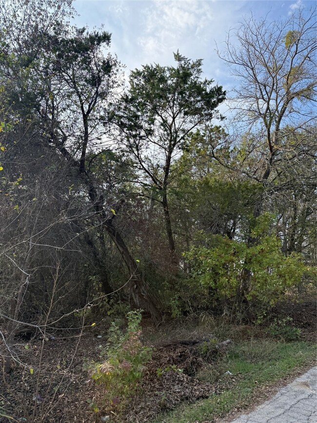 4948 Cimmaron Trail, Weatherford, TX 76087 - photo 6