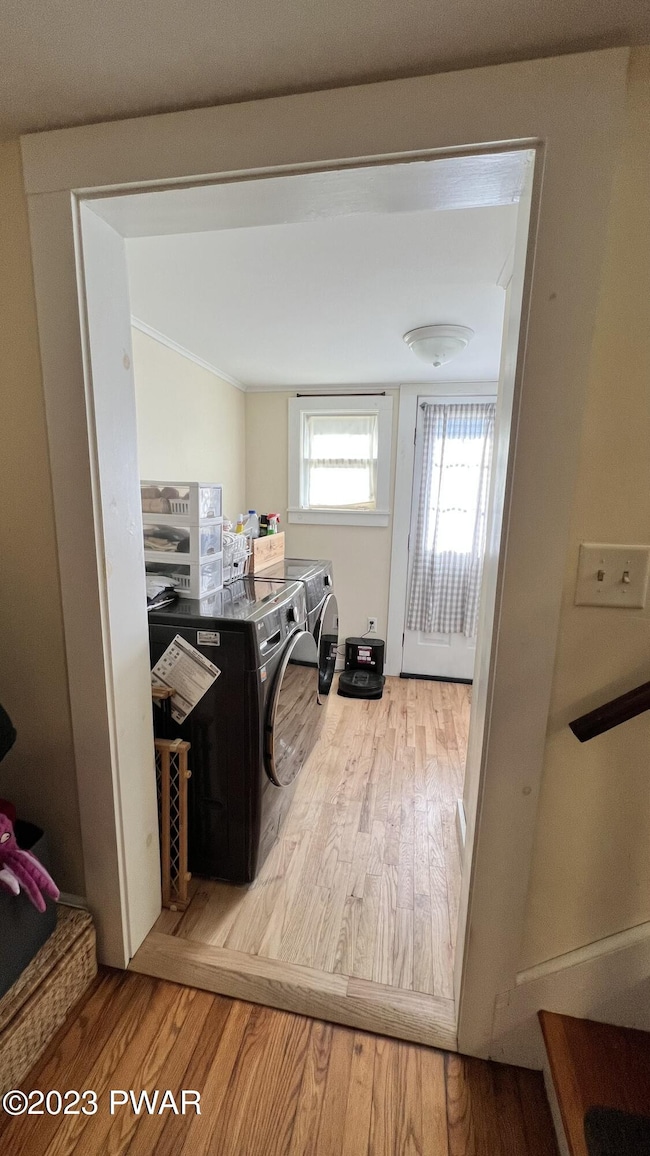 206 Front St, Milford, PA 18337 - photo 6