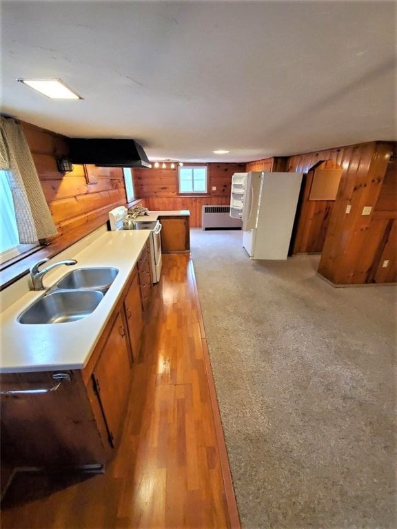 2 Valley View Dr, Cumberland, RI 02864 - photo 3