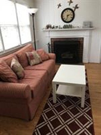 6 Mallard St, Yarmouth Port, MA 02675 - photo 6