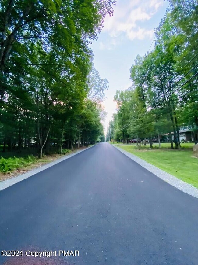 161 Spencer Ln, Penn Forest Township, PA 18210 - photo 3