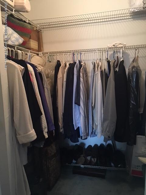 65 Elmwood Park Dr unit 26, Staten Island, NY 10314 - photo 6