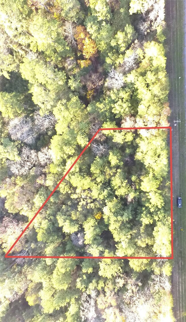 00 Little John Cir, Hockley, TX 77447 - photo 7