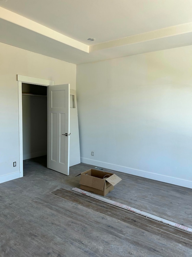 333 Mountain View Dr unit 36, Talent, OR 97540 - photo 5