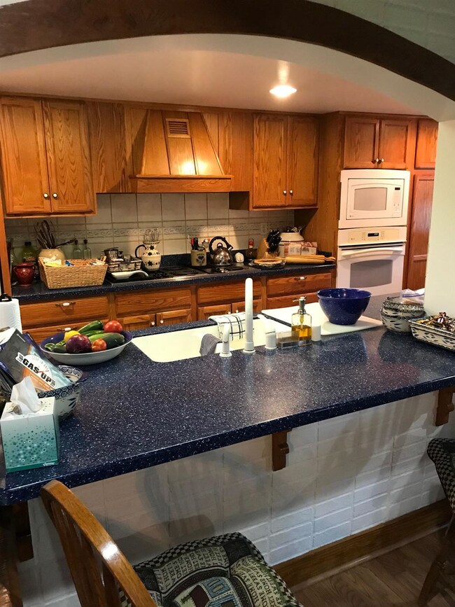 6439 Augusta Minerva Rd, Augusta, KY 41002 - photo 6