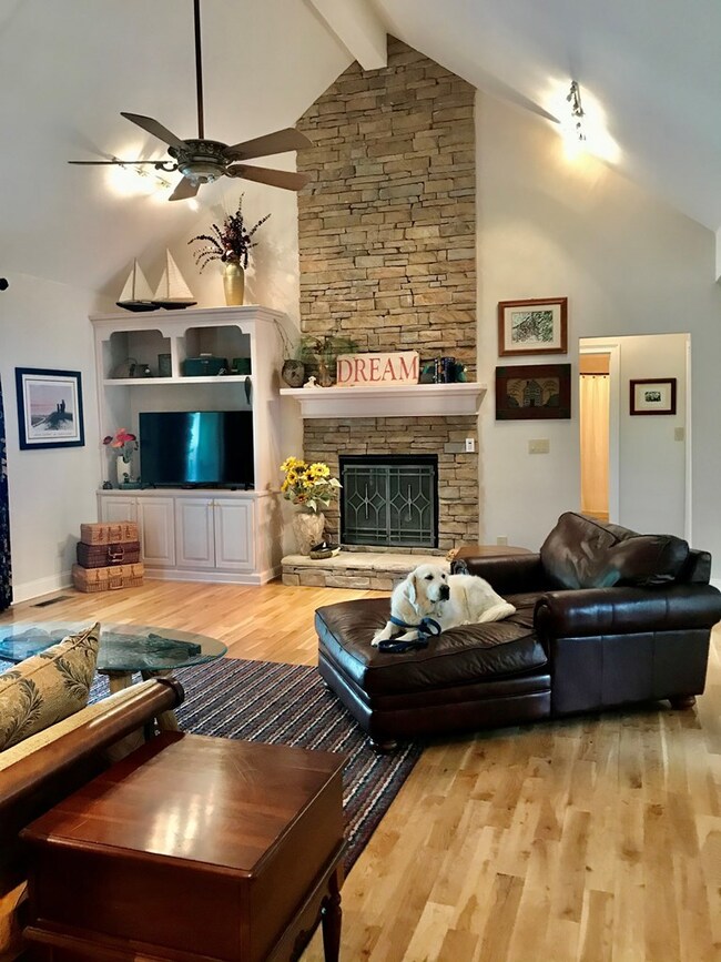 688 Scenic Route, Cordele, GA 31015 - photo 2