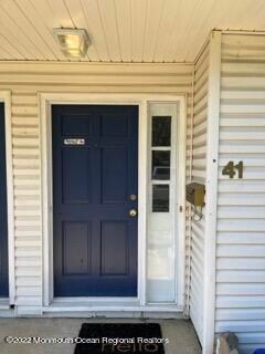 41 Maple Place unit 43, Keyport, NJ 07735 - photo 3