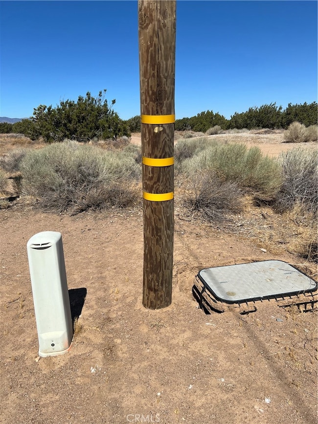 0 Cedar St unit SR25165860, Oak Hills, CA 92344 - photo 4