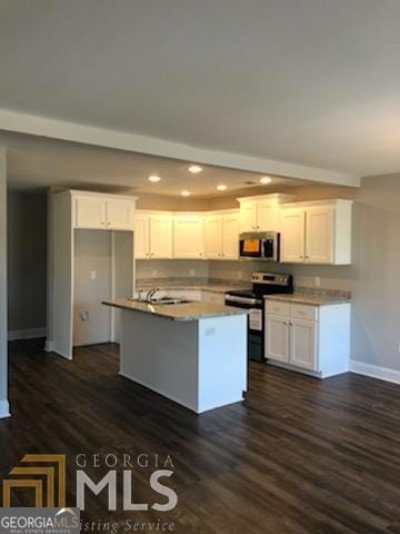 140 Bull Bay Dr, Statesboro, GA 30458 - photo 3