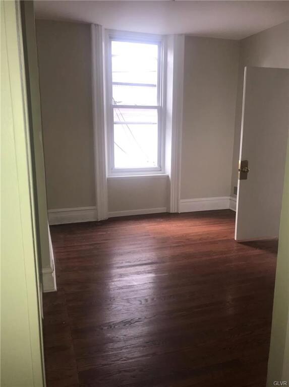 524 W Walnut St unit 1, Allentown, PA 18101 - photo 7