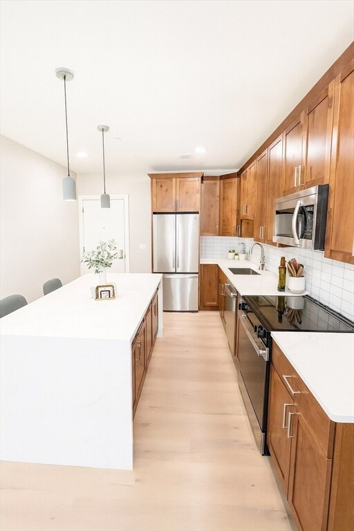 400 W Broadway unit 303, Boston, MA 02127 - photo 6