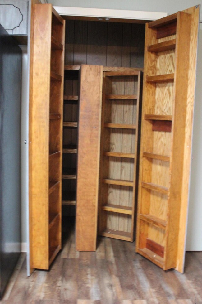 12506 W La Highway 335, Abbeville, LA 70510 - photo 7