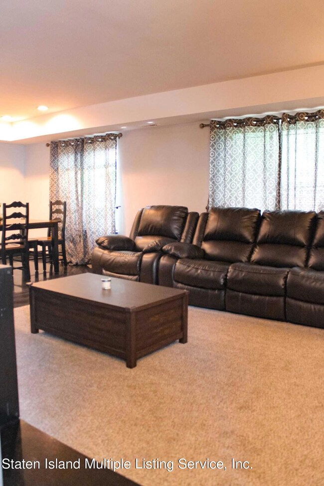 living room2