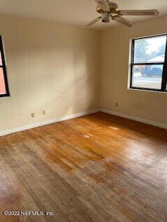 8305 Bengalin Ave, Jacksonville, FL 32211 - photo 7