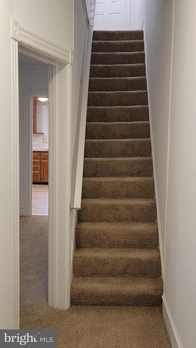 105 Fairview Ave, Waynesboro, PA 17268 - photo 4