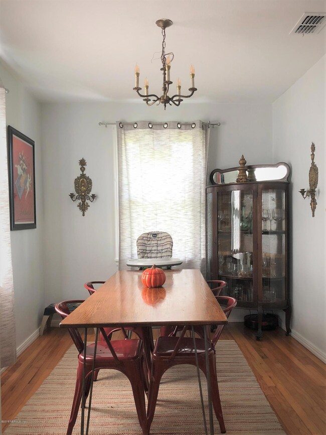 1415 Pine Grove Ave, Jacksonville, FL 32205 - photo 7