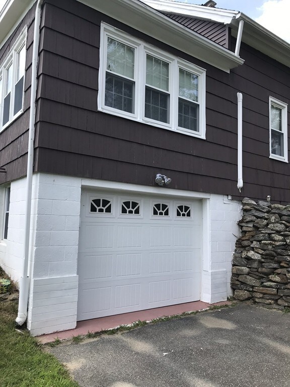 30 Fisherdick Rd, Ware, MA 01082 - photo 7