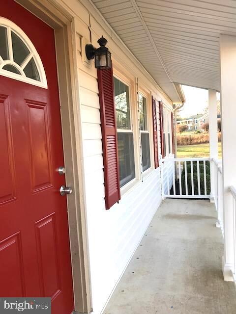 8419 Leland Rd, Manassas, VA 20111 - photo 2