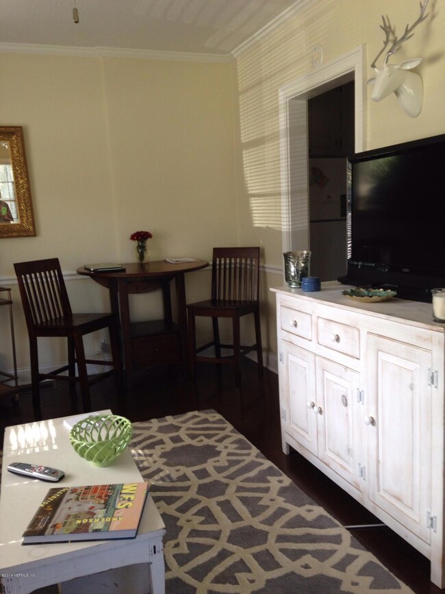 1753 Dancy St, Jacksonville, FL 32205 - photo 4