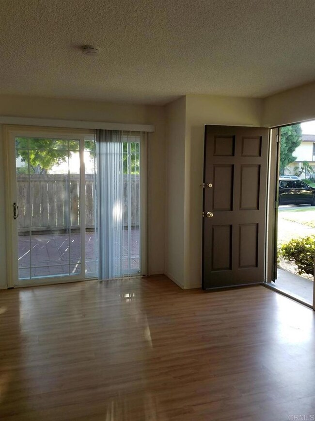 1761 Regency Way unit D, Chula Vista, CA 91911 - photo 5