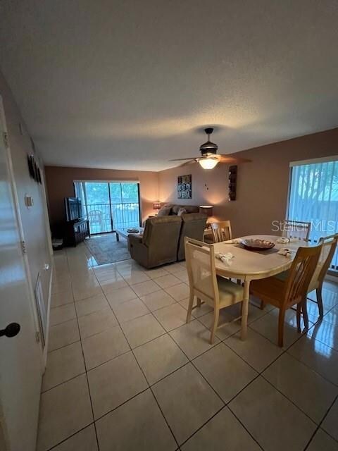 7205 Curtiss Ave unit 2F, Sarasota, FL 34231 - photo 6
