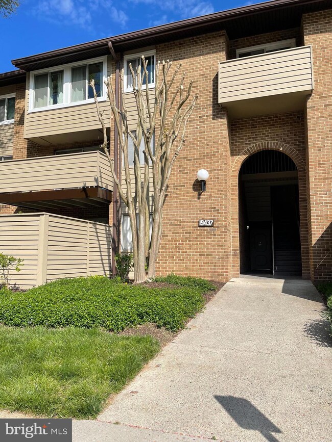 19437 Brassie Place unit 201, Montgomery Village, MD 20886 - photo 3