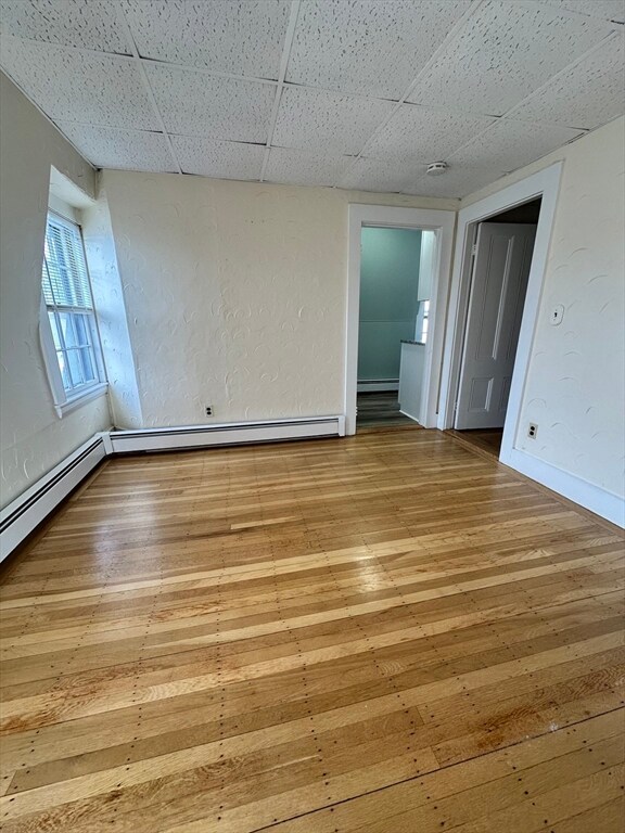 43 Ocean St unit 3, Lynn, MA 01902 - photo 6