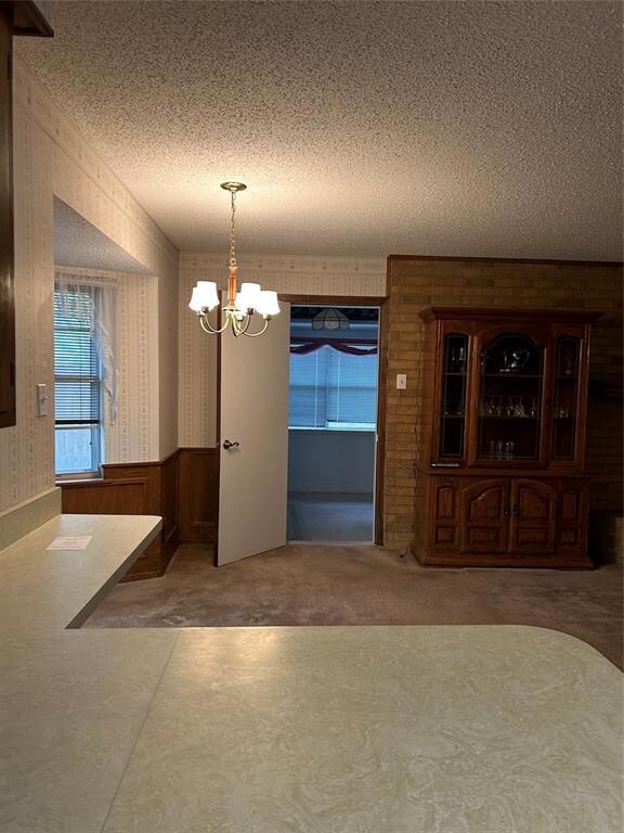 1036 Princeton Place, Cleburne, TX 76033 - photo 4