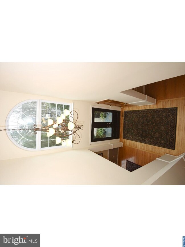 3943 Liz Cir, Doylestown, PA 18902 - photo 6