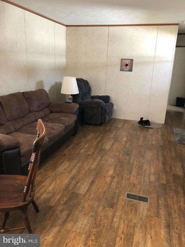 475 LT 32 Wabash Rd unit LT 32, Ephrata, PA 17522 - photo 5