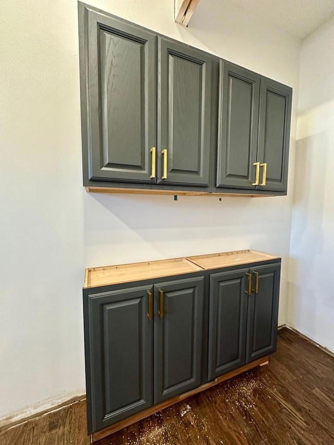 201 E Buchanan St, Kirksville, MO 63501 - photo 4