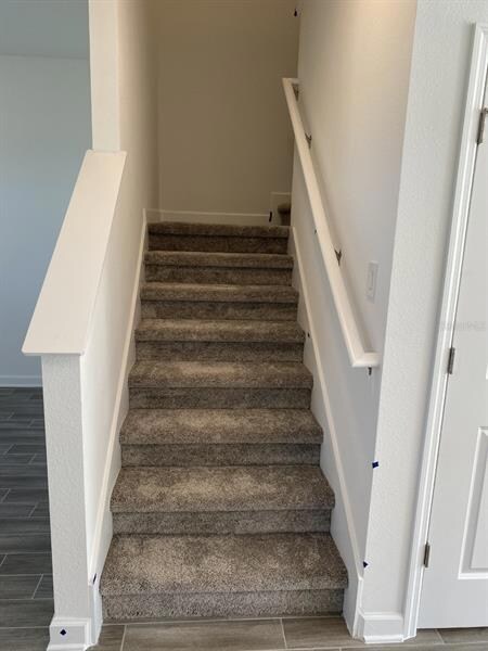 2955 Tarpon Blvd, Saint Cloud, FL 34771 - photo 5