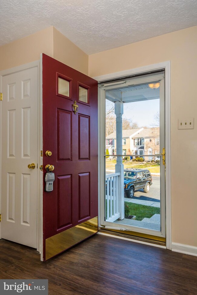 272 Maple Wreath Ct, Abingdon, MD 21009 - photo 4