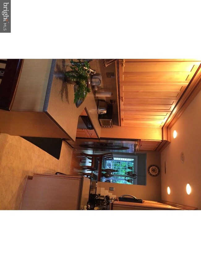 152 Kingswood Ct unit 152, Glen Mills, PA 19342 - photo 2