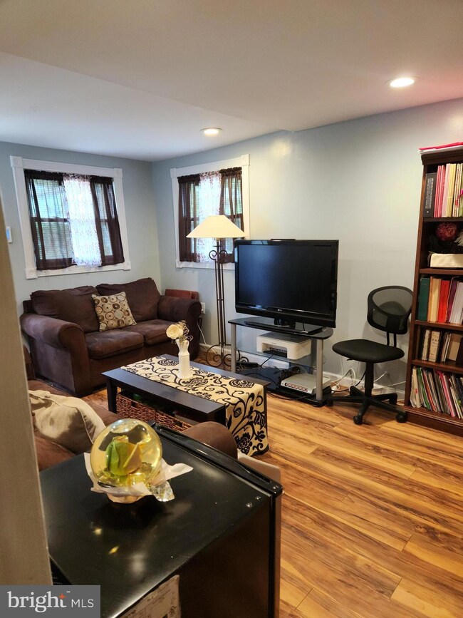 30 Clementon Ave, Clementon, NJ 08021 - photo 3