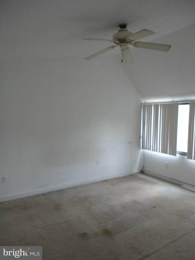 2323 Wineberry Terrace unit 123, Baltimore, MD 21209 - photo 6
